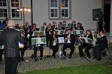 Lippe meets Scotland 0188